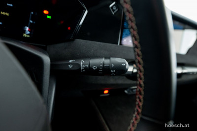 DS Automobiles DS 4 Gebrauchtwagen