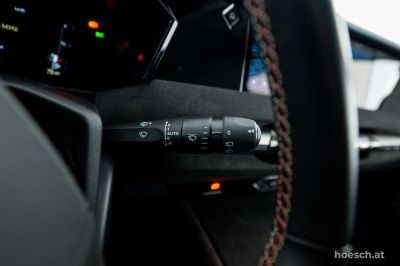 DS Automobiles DS 4 Gebrauchtwagen