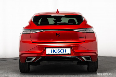 DS Automobiles DS 4 Gebrauchtwagen