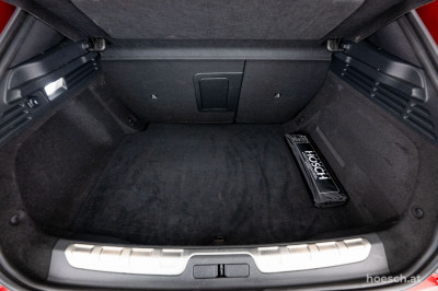 DS Automobiles DS 4 Gebrauchtwagen