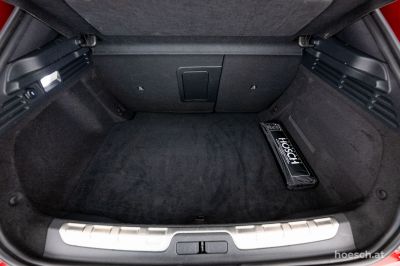 DS Automobiles DS 4 Gebrauchtwagen DS Automobiles DS 4 Gebrauchtwagen