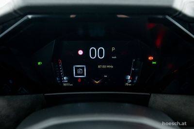 DS Automobiles DS 4 Gebrauchtwagen