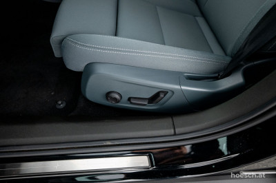 Polestar Polestar 2 Gebrauchtwagen