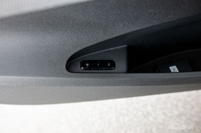 Polestar Polestar 2 Gebrauchtwagen