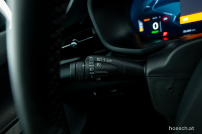 Polestar Polestar 2 Gebrauchtwagen