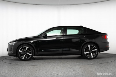 Polestar Polestar 2 Gebrauchtwagen