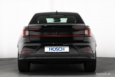 Polestar Polestar 2 Gebrauchtwagen