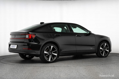 Polestar Polestar 2 Gebrauchtwagen
