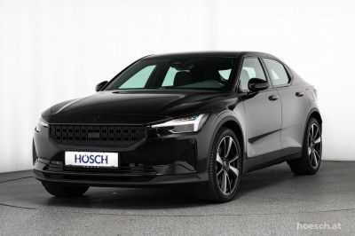 Polestar Polestar 2 Gebrauchtwagen