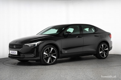 Polestar Polestar 2 Gebrauchtwagen