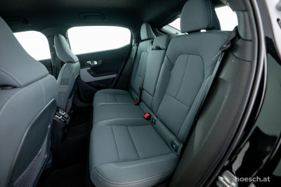 Polestar Polestar 2 Gebrauchtwagen