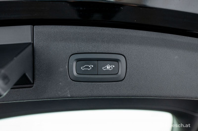 Polestar Polestar 2 Gebrauchtwagen