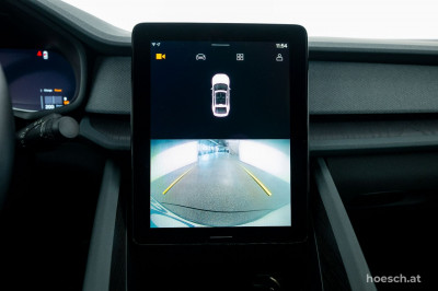 Polestar Polestar 2 Gebrauchtwagen