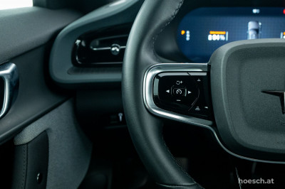 Polestar Polestar 2 Gebrauchtwagen