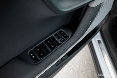 Polestar Polestar 2 Gebrauchtwagen