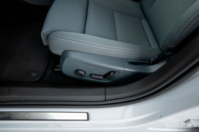 Polestar Polestar 2 Gebrauchtwagen