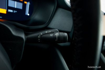 Polestar Polestar 2 Gebrauchtwagen