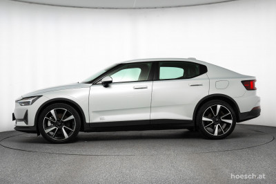Polestar Polestar 2 Gebrauchtwagen