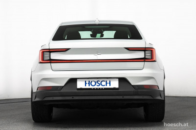 Polestar Polestar 2 Gebrauchtwagen