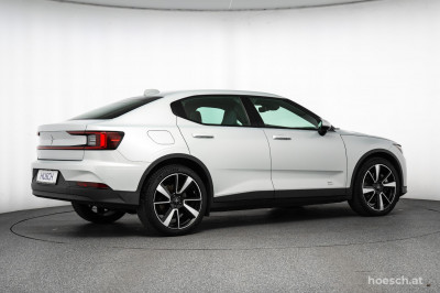 Polestar Polestar 2 Gebrauchtwagen