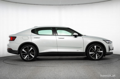 Polestar Polestar 2 Gebrauchtwagen