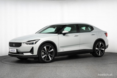 Polestar Polestar 2 Gebrauchtwagen