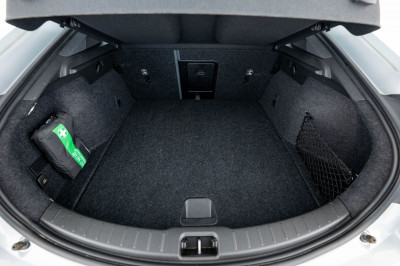 Polestar Polestar 2 Gebrauchtwagen