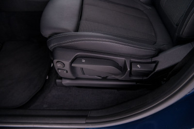 BMW X3 Gebrauchtwagen BMW X3 Gebrauchtwagen