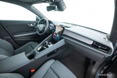 Polestar Polestar 2 Gebrauchtwagen Polestar Polestar 2 Gebrauchtwagen