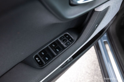 Polestar Polestar 2 Gebrauchtwagen Polestar Polestar 2 Gebrauchtwagen