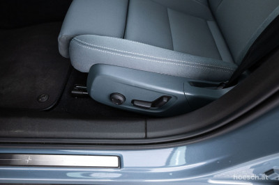 Polestar Polestar 2 Gebrauchtwagen Polestar Polestar 2 Gebrauchtwagen