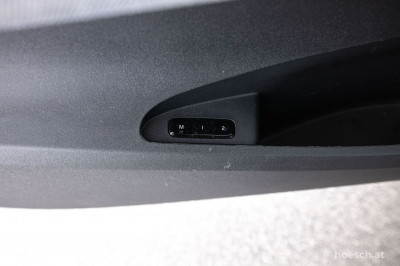 Polestar Polestar 2 Gebrauchtwagen Polestar Polestar 2 Gebrauchtwagen