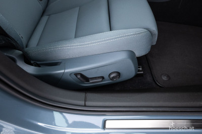 Polestar Polestar 2 Gebrauchtwagen Polestar Polestar 2 Gebrauchtwagen