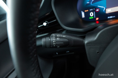 Polestar Polestar 2 Gebrauchtwagen Polestar Polestar 2 Gebrauchtwagen