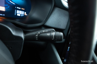 Polestar Polestar 2 Gebrauchtwagen Polestar Polestar 2 Gebrauchtwagen