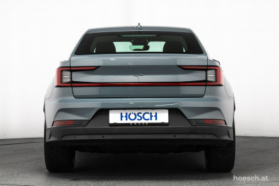 Polestar Polestar 2 Gebrauchtwagen Polestar Polestar 2 Gebrauchtwagen