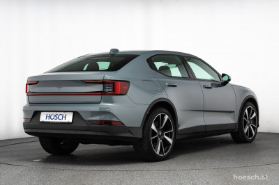 Polestar Polestar 2 Gebrauchtwagen Polestar Polestar 2 Gebrauchtwagen