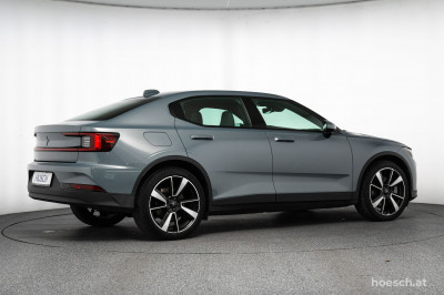 Polestar Polestar 2 Gebrauchtwagen Polestar Polestar 2 Gebrauchtwagen