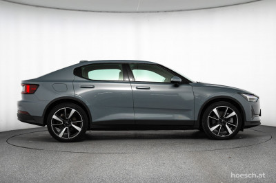 Polestar Polestar 2 Gebrauchtwagen Polestar Polestar 2 Gebrauchtwagen