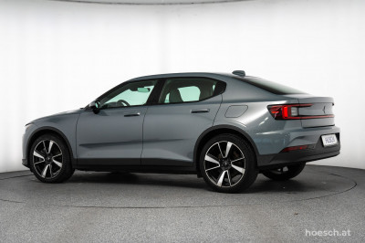 Polestar Polestar 2 Gebrauchtwagen Polestar Polestar 2 Gebrauchtwagen