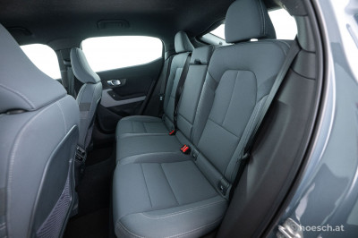 Polestar Polestar 2 Gebrauchtwagen Polestar Polestar 2 Gebrauchtwagen