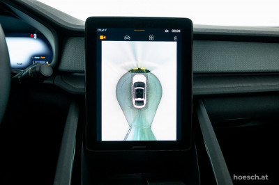 Polestar Polestar 2 Gebrauchtwagen