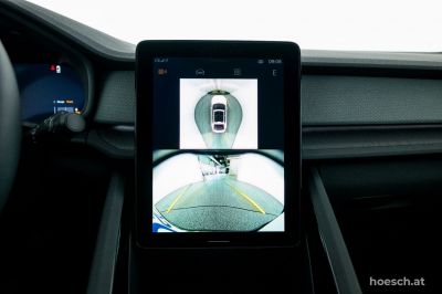 Polestar Polestar 2 Gebrauchtwagen