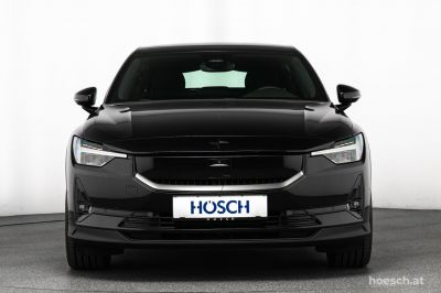 Polestar Polestar 2 Gebrauchtwagen