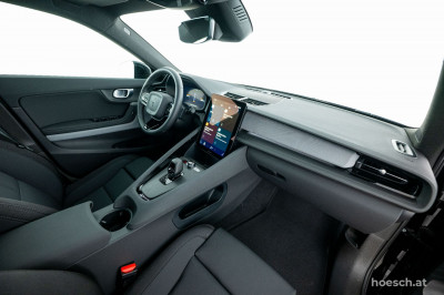 Polestar Polestar 2 Gebrauchtwagen