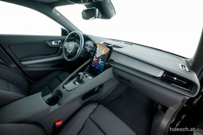 Polestar Polestar 2 Gebrauchtwagen