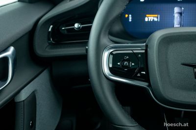 Polestar Polestar 2 Gebrauchtwagen