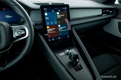 Polestar Polestar 2 Gebrauchtwagen