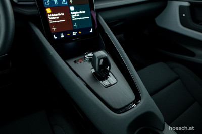 Polestar Polestar 2 Gebrauchtwagen