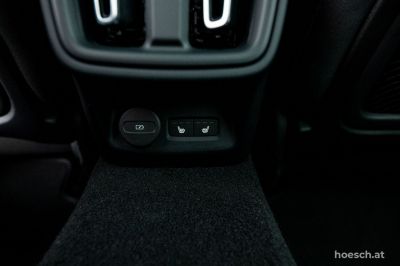 Polestar Polestar 2 Gebrauchtwagen